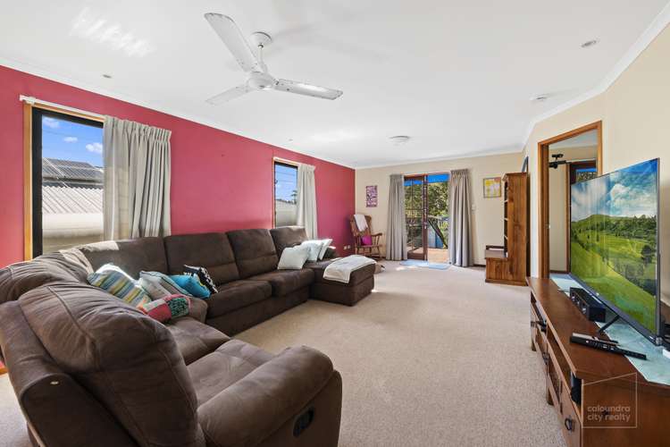 Third view of Homely house listing, 23 MacDonald Street, Dicky Beach QLD 4551