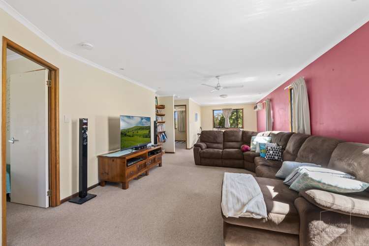 Sixth view of Homely house listing, 23 MacDonald Street, Dicky Beach QLD 4551