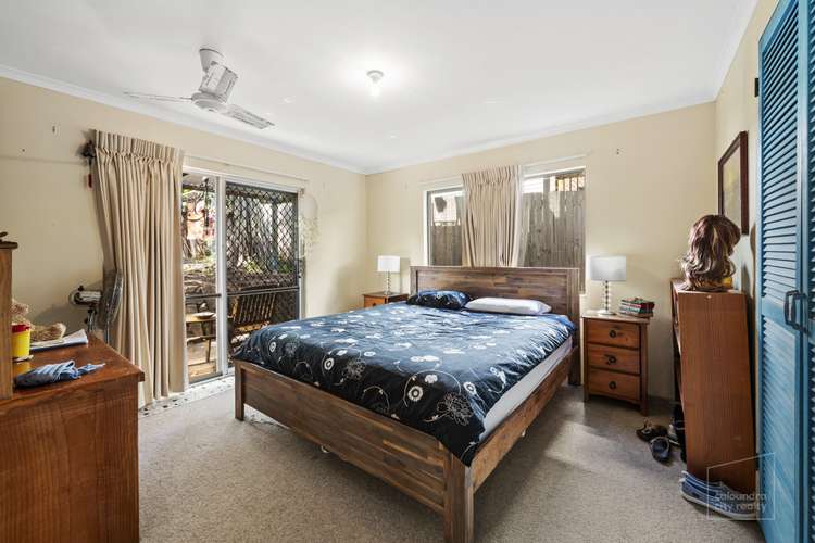 Seventh view of Homely house listing, 23 MacDonald Street, Dicky Beach QLD 4551