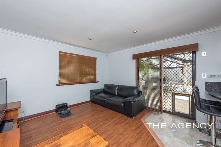Fifth view of Homely house listing, 27 Grey Road, Padbury WA 6025