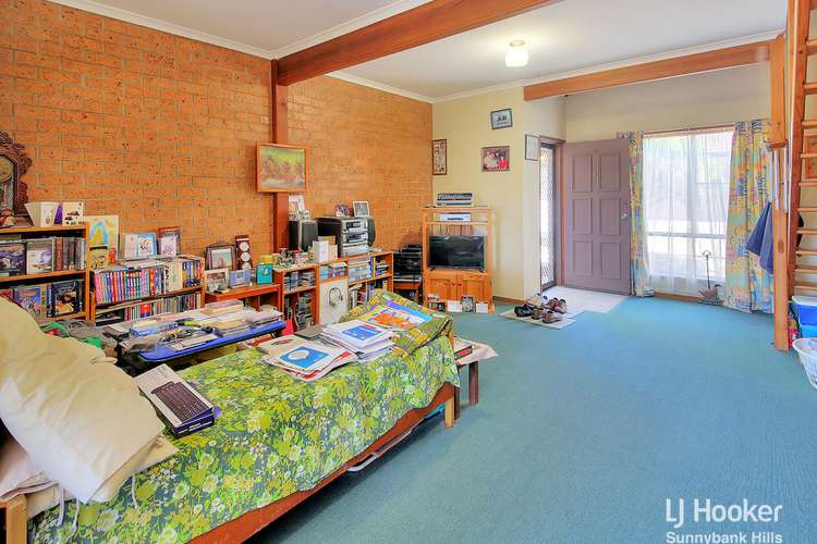 Fifth view of Homely townhouse listing, 10/190-192 Ewing Road, Woodridge QLD 4114