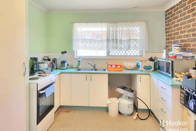 Fourth view of Homely townhouse listing, 2/84 Ewing Road, Woodridge QLD 4114