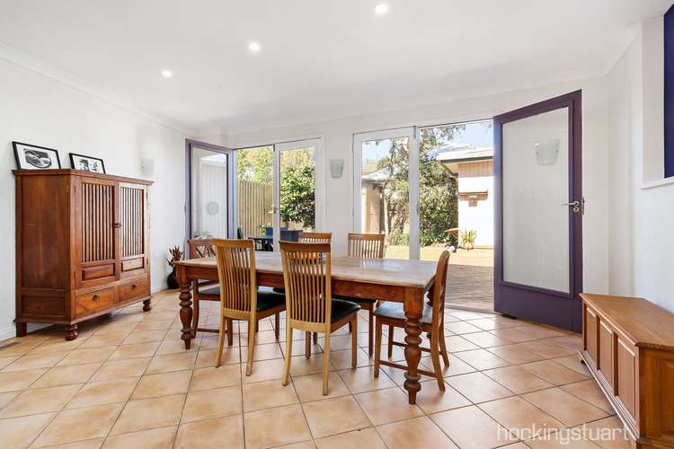 Third view of Homely house listing, 10 Richardson Street, Box Hill South VIC 3128
