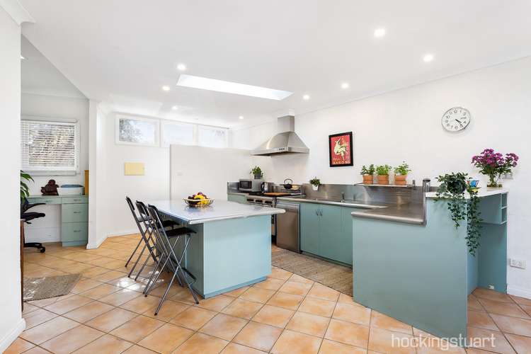 Fourth view of Homely house listing, 10 Richardson Street, Box Hill South VIC 3128