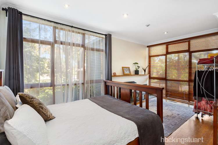Fifth view of Homely house listing, 10 Richardson Street, Box Hill South VIC 3128