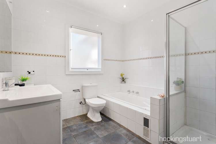 Sixth view of Homely house listing, 10 Richardson Street, Box Hill South VIC 3128