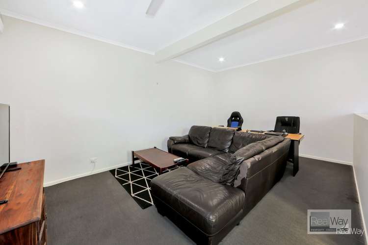 Fifth view of Homely house listing, 14 Westville Court, Avoca QLD 4670
