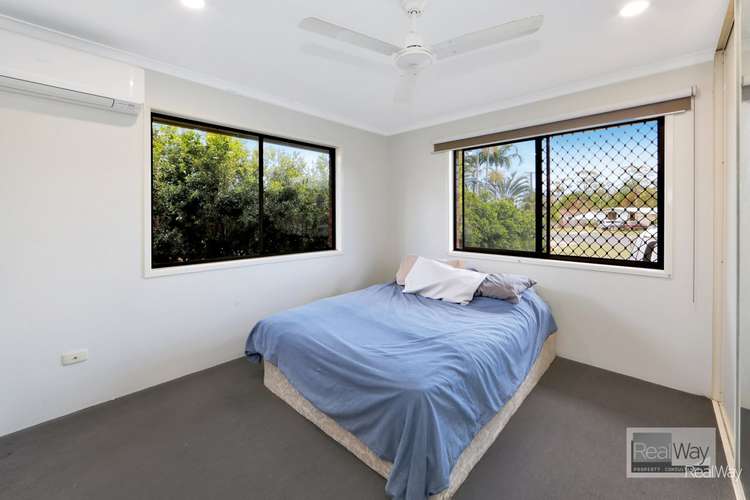 Seventh view of Homely house listing, 14 Westville Court, Avoca QLD 4670