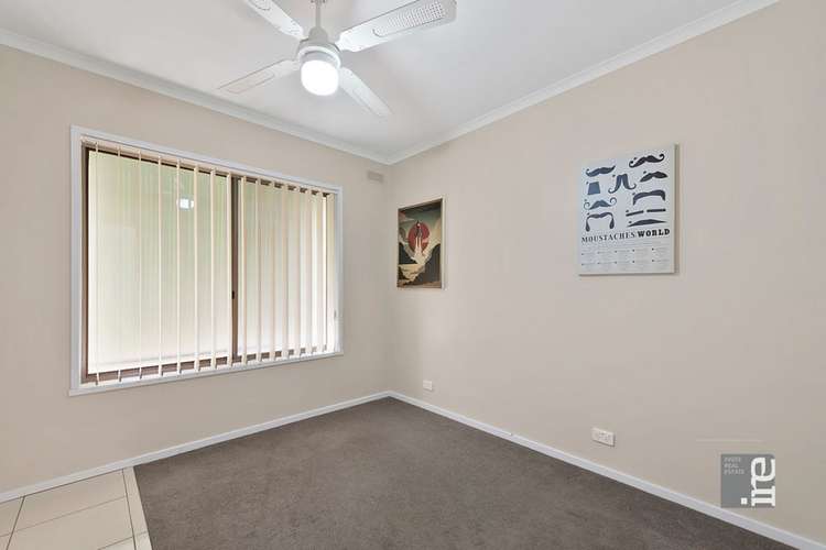 Fourth view of Homely unit listing, 1/71 Murdoch Road, Wangaratta VIC 3677