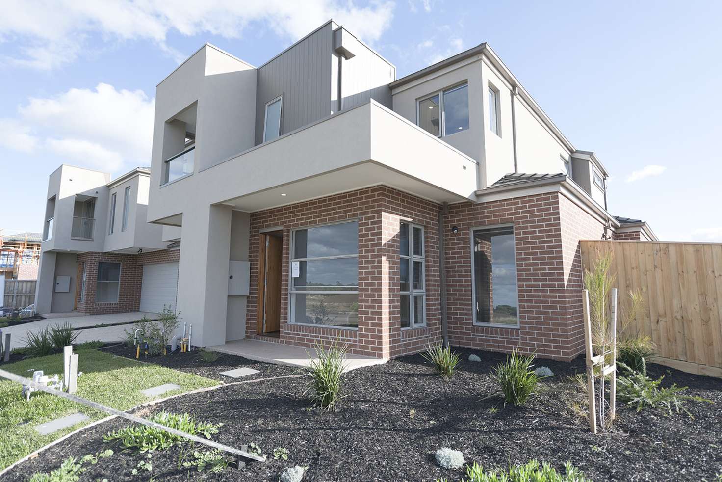 Main view of Homely house listing, 32 Dorrington Street, Greenvale VIC 3059