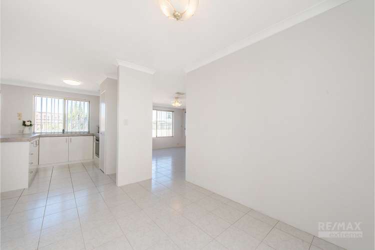 Seventh view of Homely unit listing, 4/5 Lucy Lane, Currambine WA 6028