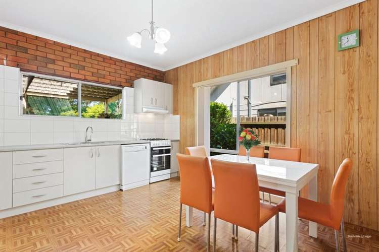 Second view of Homely house listing, 22-24 Buccleugh Street, Drysdale VIC 3222