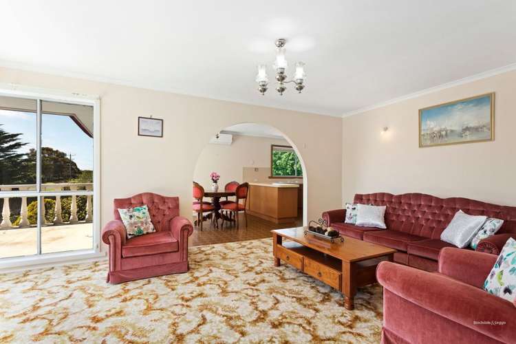 Third view of Homely house listing, 22-24 Buccleugh Street, Drysdale VIC 3222