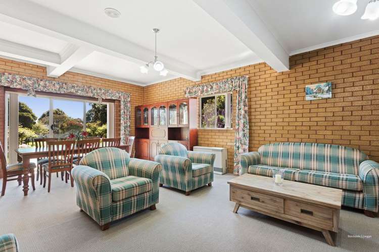Fourth view of Homely house listing, 22-24 Buccleugh Street, Drysdale VIC 3222