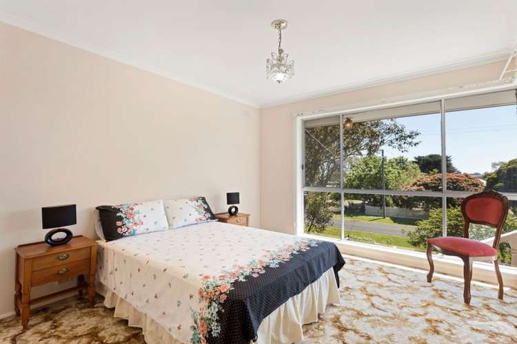 Fifth view of Homely house listing, 22-24 Buccleugh Street, Drysdale VIC 3222