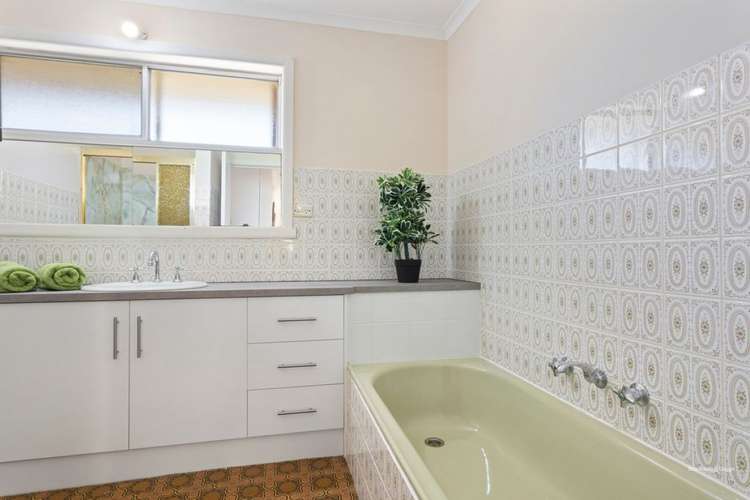 Sixth view of Homely house listing, 22-24 Buccleugh Street, Drysdale VIC 3222