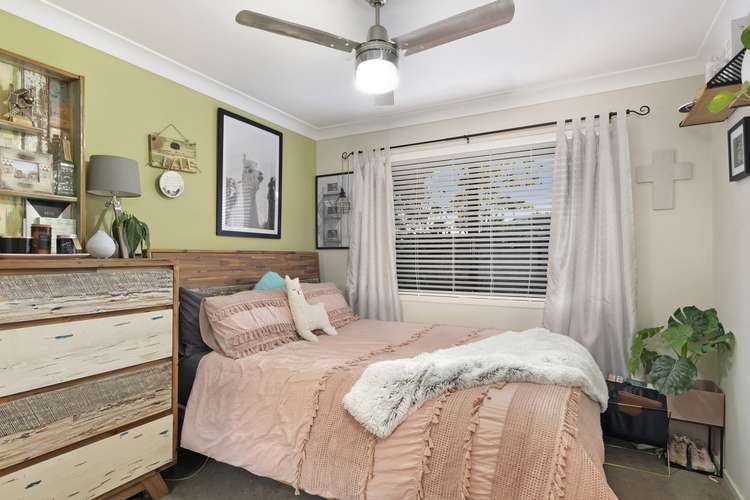Fourth view of Homely house listing, 61 Hannant Road, Kensington Grove QLD 4341
