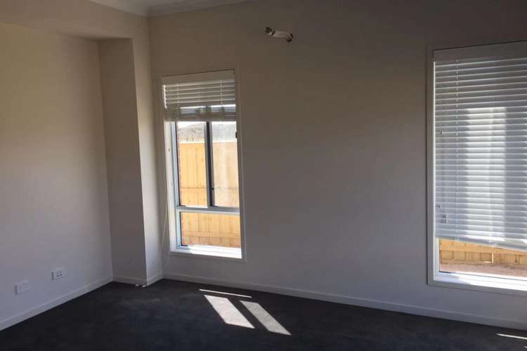 Third view of Homely house listing, 45 Tanami Street, Point Cook VIC 3030