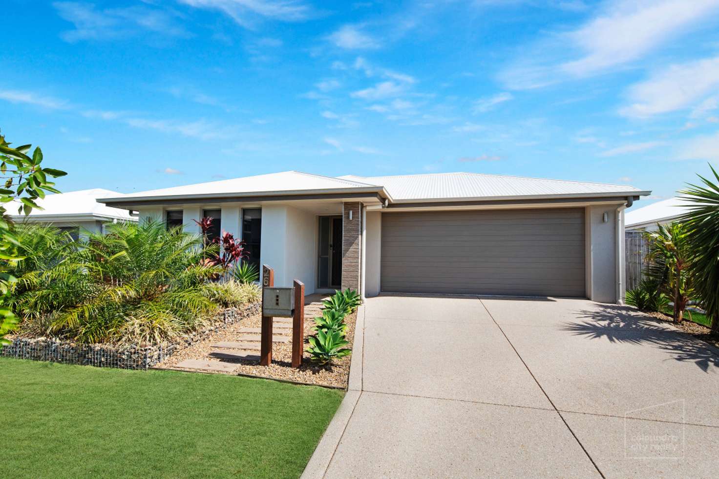 Main view of Homely house listing, 26 Capricorn Crescent, Meridan Plains QLD 4551