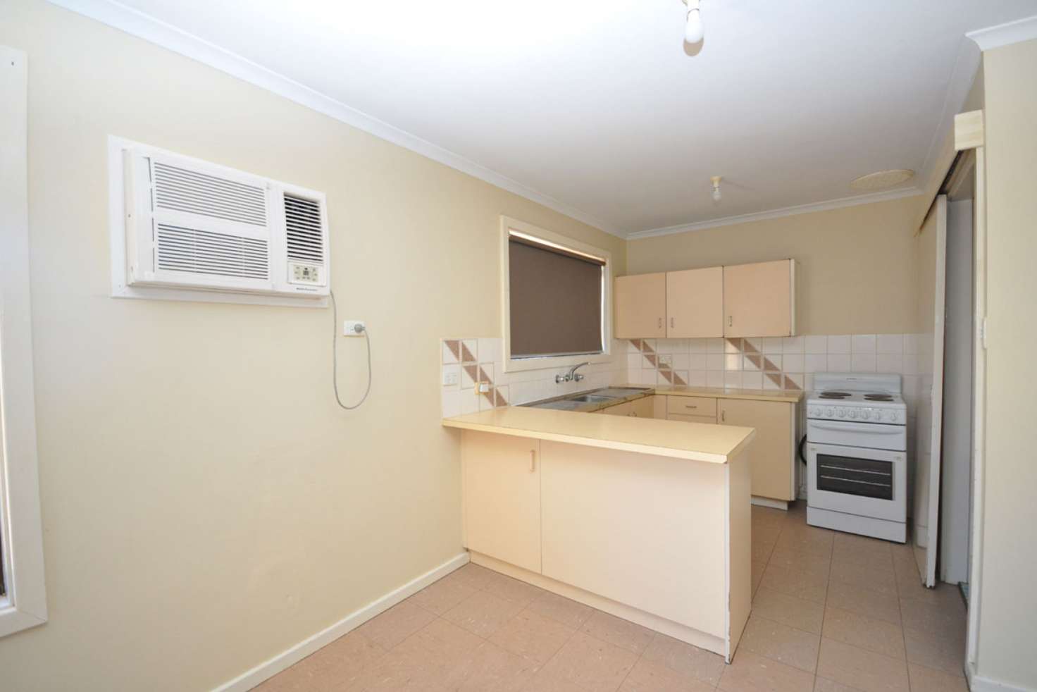 Main view of Homely unit listing, 1/40 Forster Street, Port Augusta SA 5700