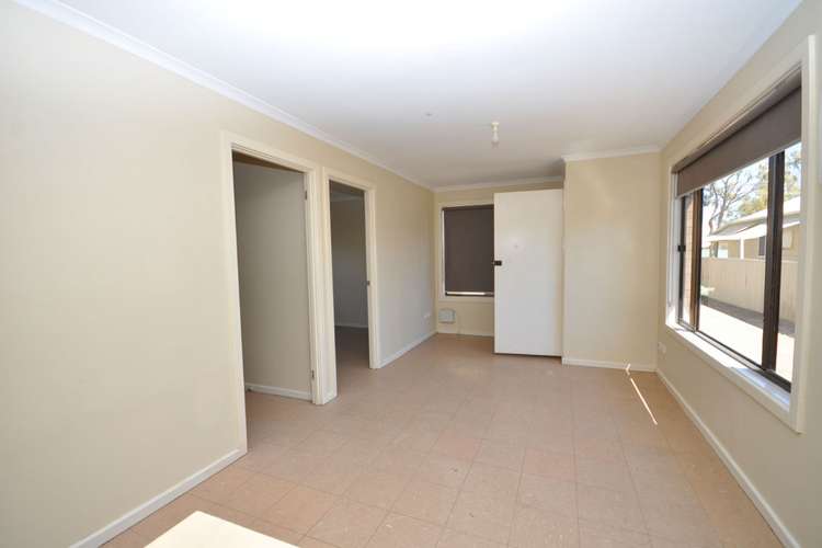 Second view of Homely unit listing, 1/40 Forster Street, Port Augusta SA 5700