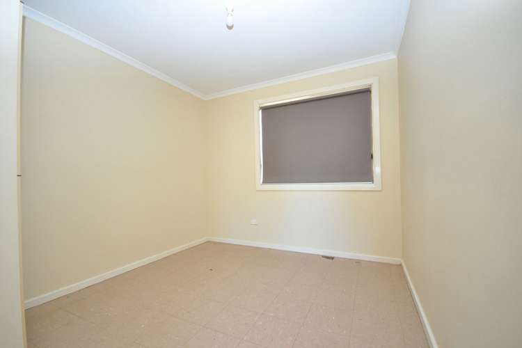 Third view of Homely unit listing, 1/40 Forster Street, Port Augusta SA 5700