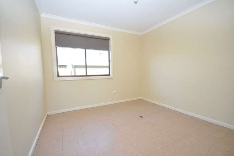Fourth view of Homely unit listing, 1/40 Forster Street, Port Augusta SA 5700