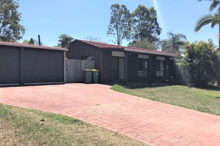 Main view of Homely house listing, 78 Coronation Road, Boronia Heights QLD 4124