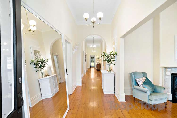 Fourth view of Homely house listing, 310 Kensington Road, Leabrook SA 5068