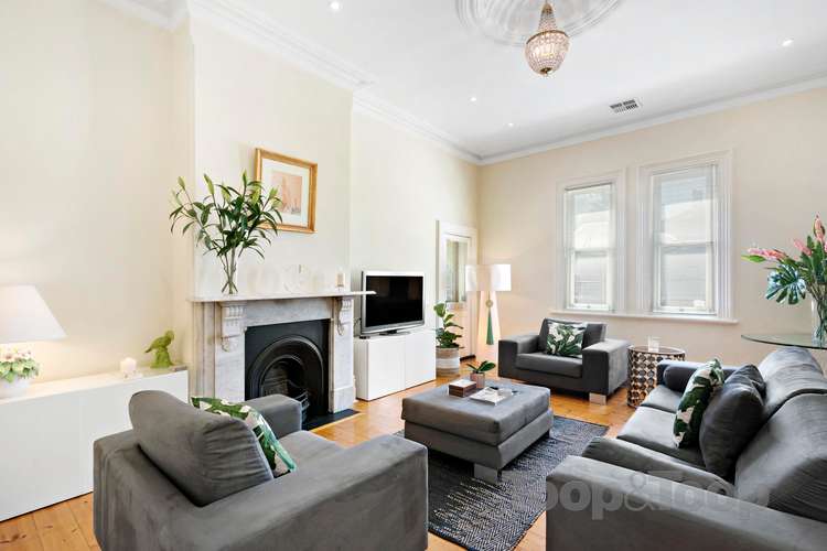 Fifth view of Homely house listing, 310 Kensington Road, Leabrook SA 5068