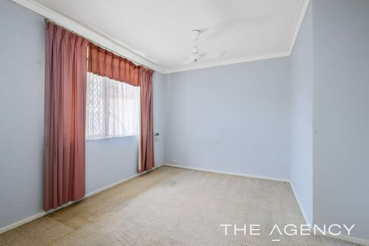 Sixth view of Homely unit listing, 15/9 Boundary Road, Mosman Park WA 6012