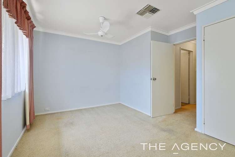 Seventh view of Homely unit listing, 15/9 Boundary Road, Mosman Park WA 6012