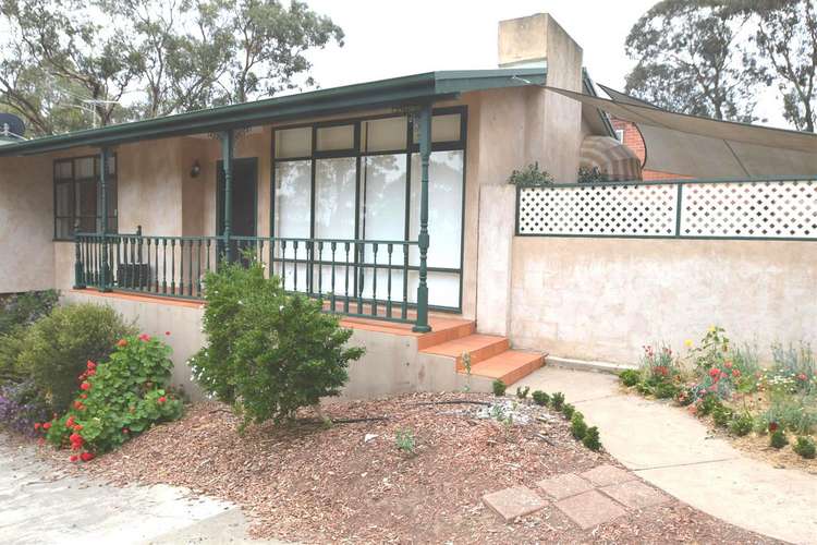 Second view of Homely house listing, 14 McDonald Avenue, Blackwood SA 5051