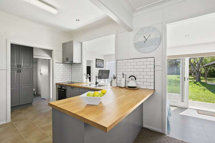 Third view of Homely house listing, 20 Price Street, Torquay VIC 3228