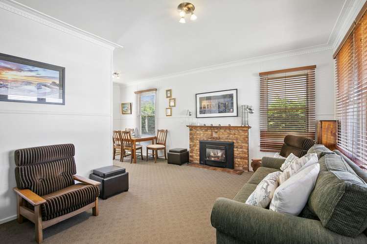 Fourth view of Homely house listing, 20 Price Street, Torquay VIC 3228