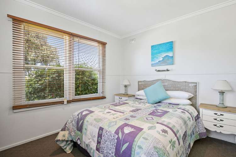 Fifth view of Homely house listing, 20 Price Street, Torquay VIC 3228
