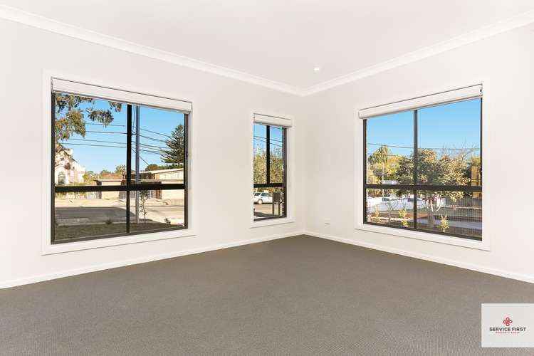 Fifth view of Homely house listing, 89A Bowden Street, Ryde NSW 2112