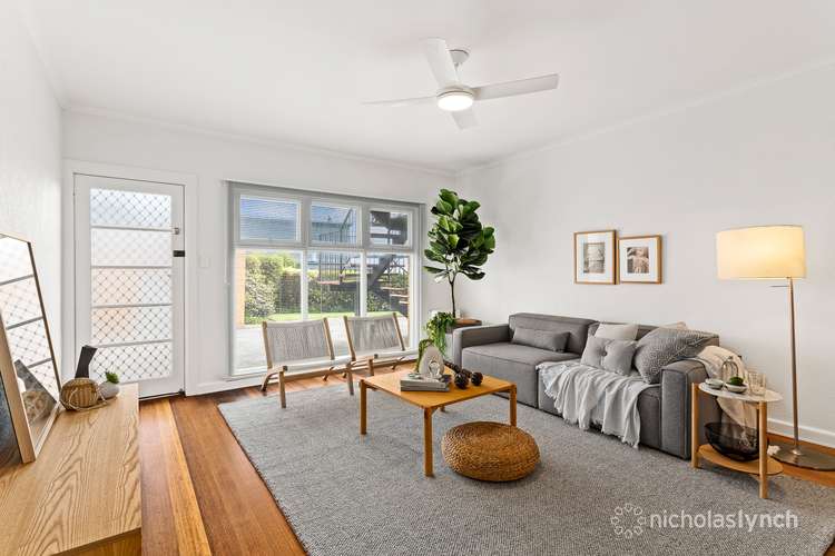 Main view of Homely apartment listing, 2/5 Barkly Street, Mornington VIC 3931