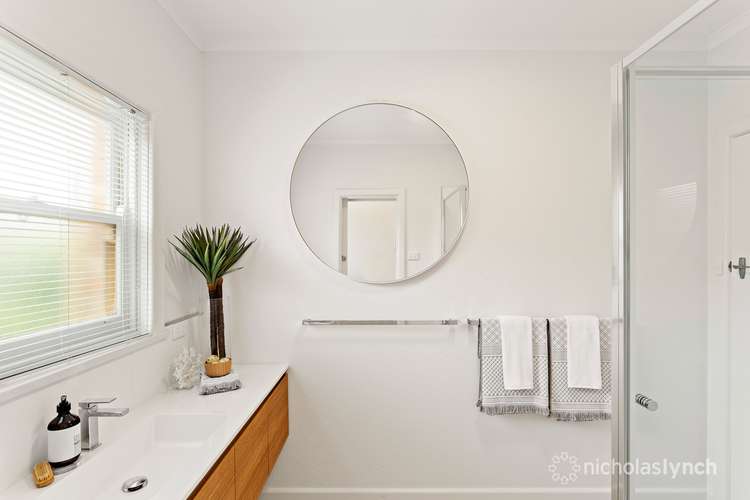 Third view of Homely apartment listing, 2/5 Barkly Street, Mornington VIC 3931