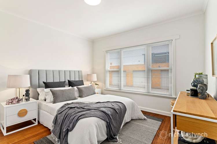 Fourth view of Homely apartment listing, 2/5 Barkly Street, Mornington VIC 3931