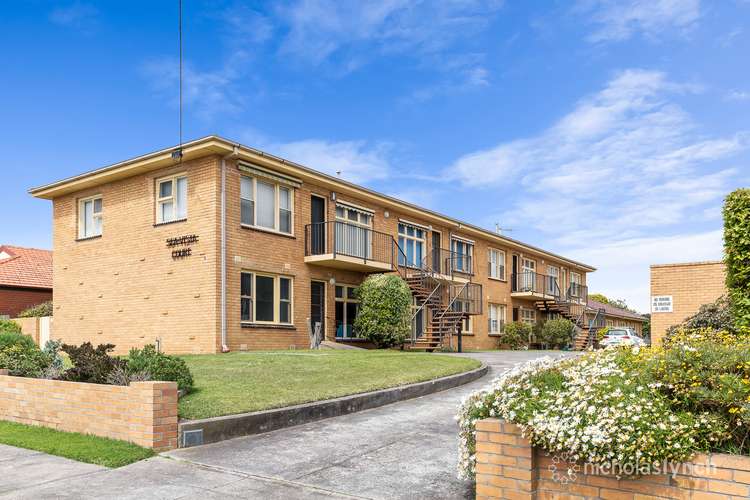 Sixth view of Homely apartment listing, 2/5 Barkly Street, Mornington VIC 3931