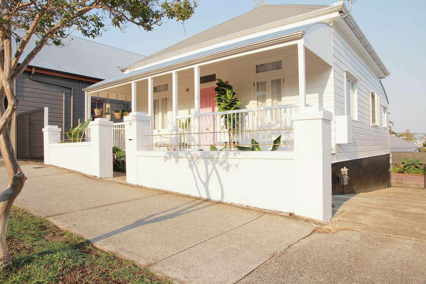 Main view of Homely house listing, 223 Boundary Street, West End QLD 4101
