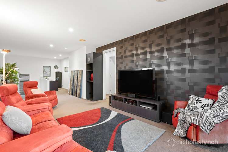 Fourth view of Homely house listing, 122 Tanti Avenue, Mornington VIC 3931