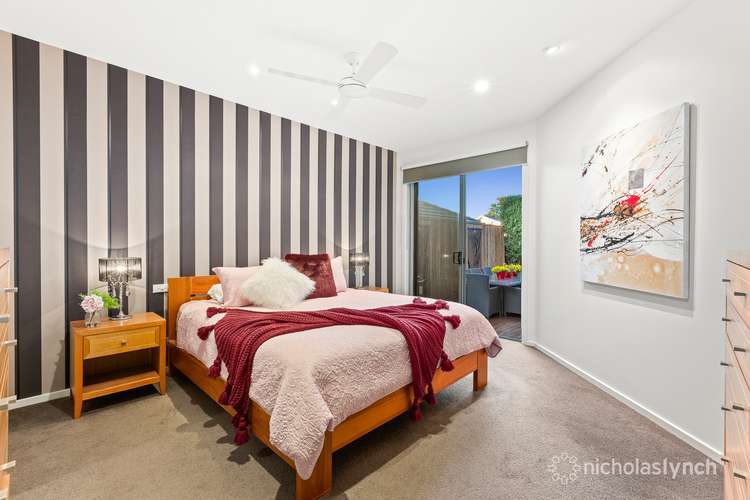 Sixth view of Homely house listing, 122 Tanti Avenue, Mornington VIC 3931