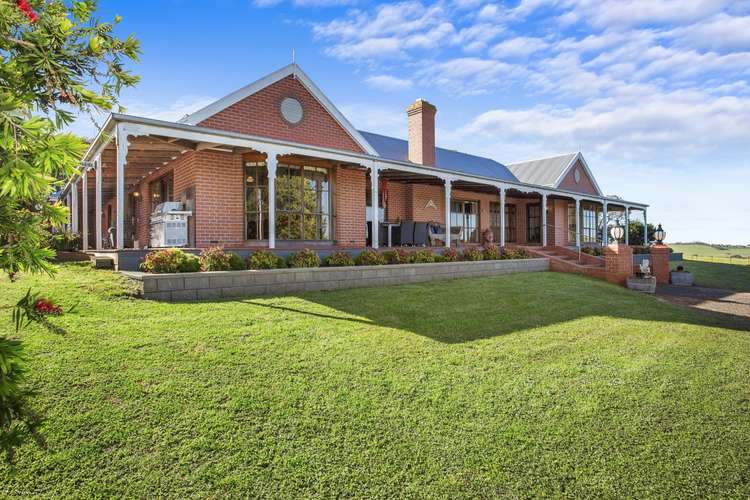 Second view of Homely lifestyle listing, 425 Murradoc Road, Drysdale VIC 3222