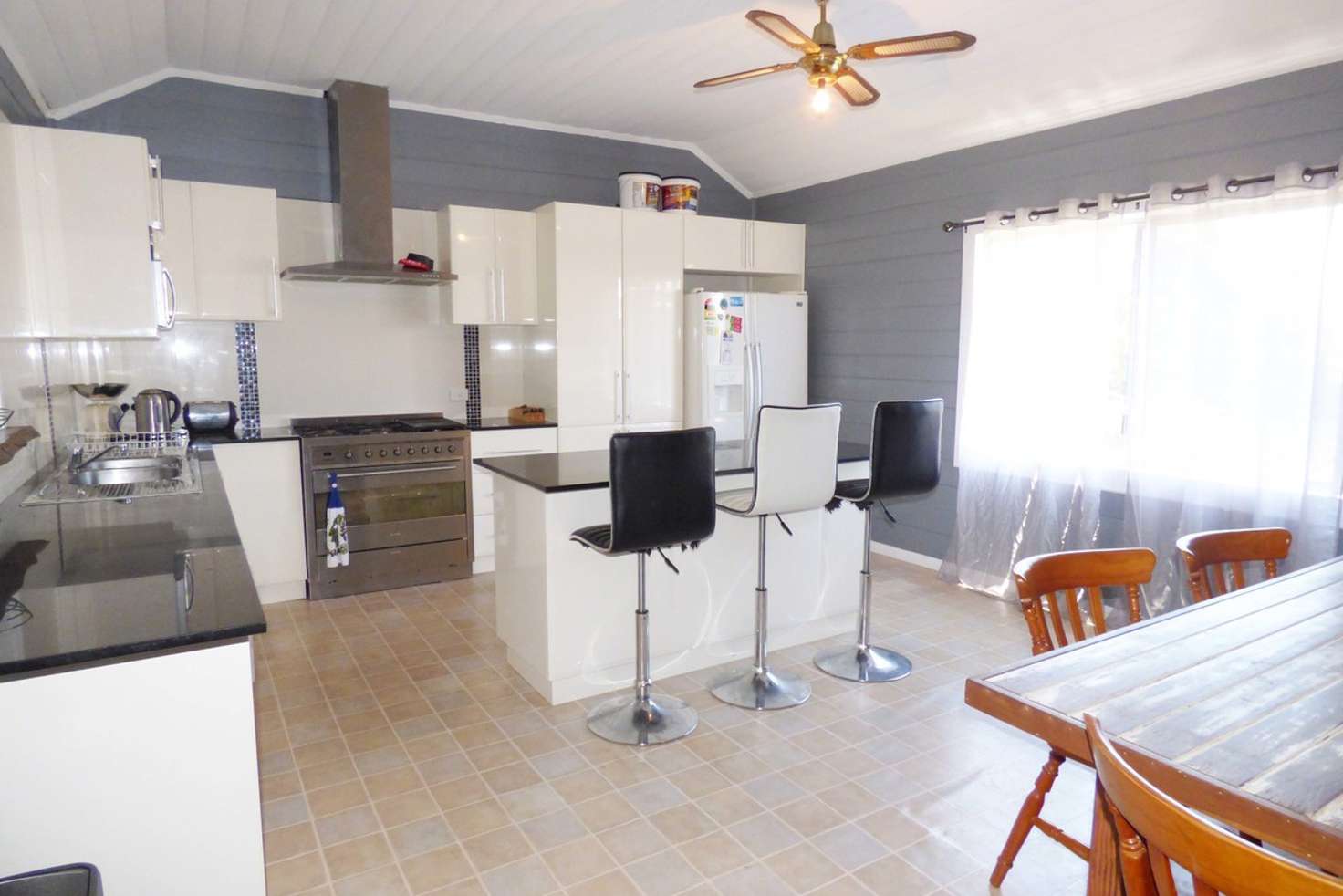 Main view of Homely house listing, 31 Cranworth Street, Grafton NSW 2460