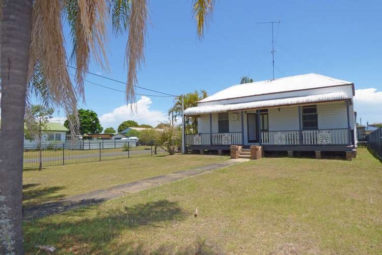 Second view of Homely house listing, 31 Cranworth Street, Grafton NSW 2460