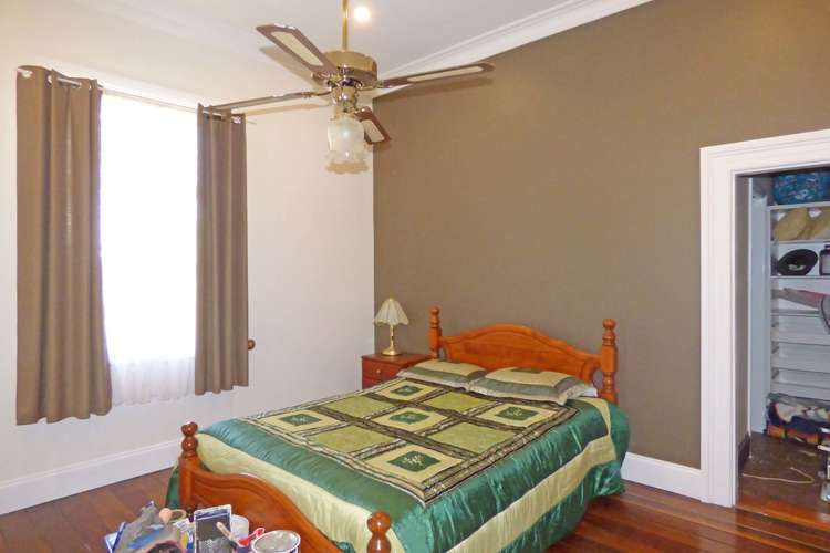 Fifth view of Homely house listing, 31 Cranworth Street, Grafton NSW 2460