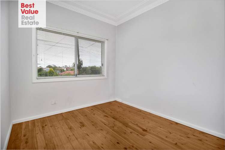 Fifth view of Homely house listing, 89/21-29 Flushcome Road, Blacktown NSW 2148