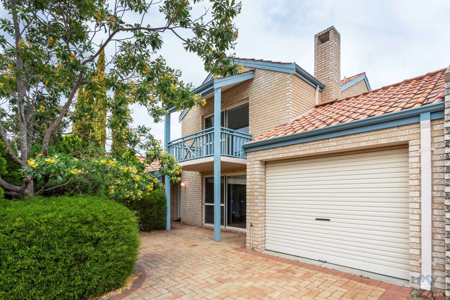 Main view of Homely house listing, 16 Watervista Close, The Vines WA 6069